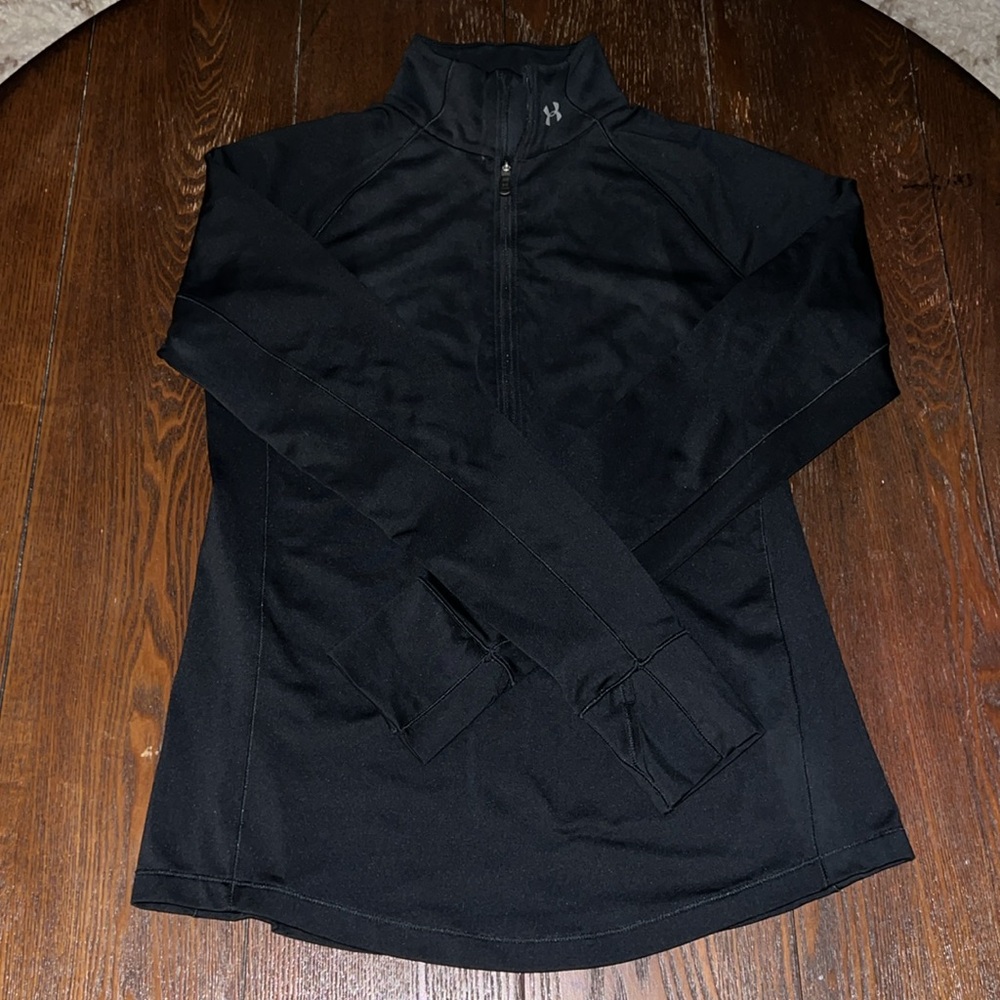 Under Armour Pullover - image 2